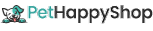 Pet happy Shop